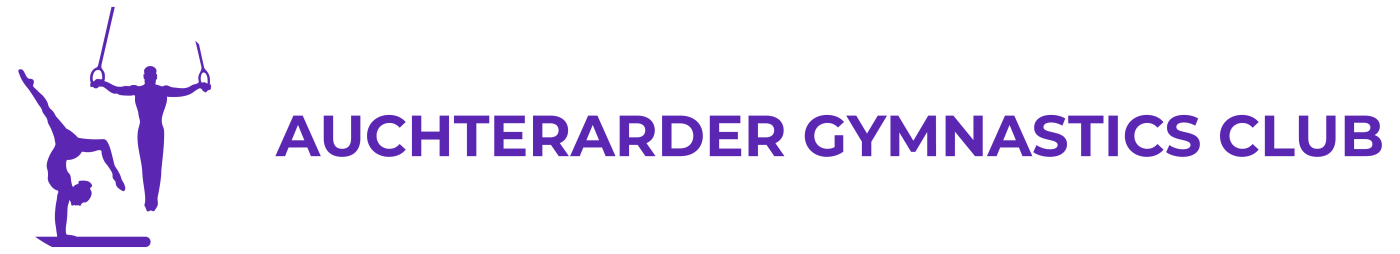 Auchterarder Gymnastics Club